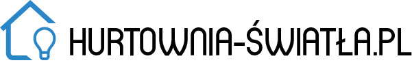 Hurtownia-Światła.pl