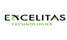 Excelitas