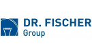 Dr. Fischer