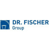 Dr. Fischer