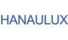 Hanaulux