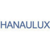 Hanaulux