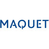 Maquet