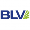 BLV