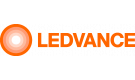 Ledvance