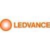 Ledvance