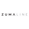 Zuma Line