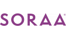 SORAA