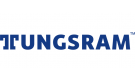 TUNGSRAM