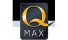 Q-MAX