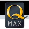 Q-MAX