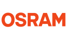 Osram