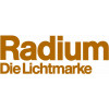 Radium