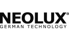 Neolux