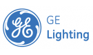 GE