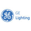 GE