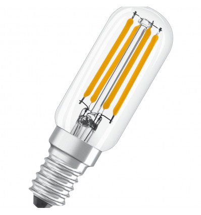 PARATHOM SPECIAL T26 FIL 55 non-dim 6,5W/827 E14