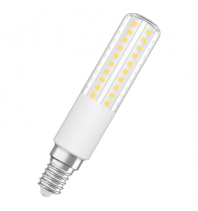 SPECIAL T SLIM DIM CL 60 7,5W/827 E14