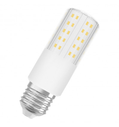 SPECIAL T SLIM DIM CL 60 7,5W/827 E27