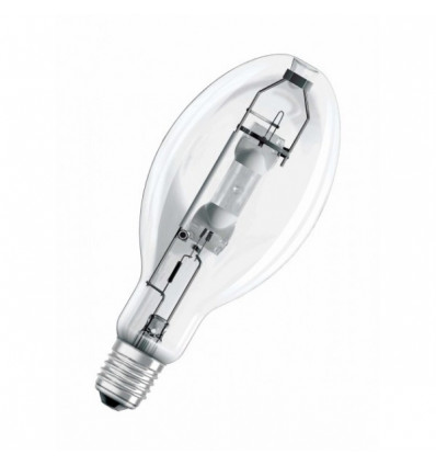 Powerstar HQI-E 400 W/N CL