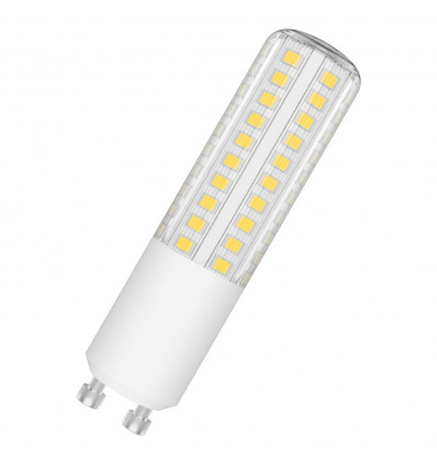 SPECIAL T SLIM DIM CL 60 7,5W/827 GU10