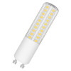 SPECIAL T SLIM DIM CL 60 7,5W/827 GU10