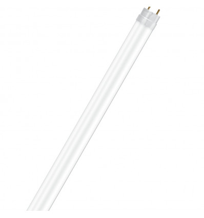 ST8ProUO-1.5m-21.1W-840-EM