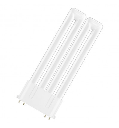 DULUX F LED FR 36 CCG, AC mains 18W/840 2G10