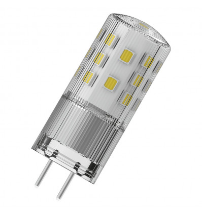 PARATHOM DIM PIN CL 35 dim 3,6W/827 GY6.35