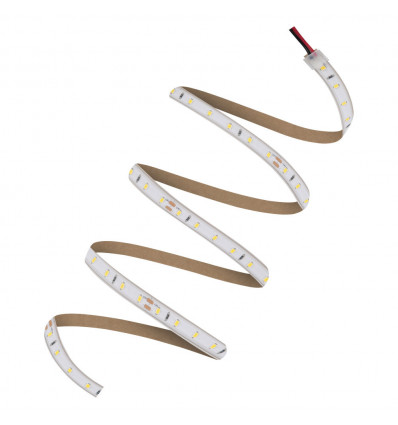 LS VAL-1400/865/5/IP65 FS1 LEDV