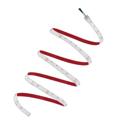 LS PFM-1000/RGBW/827/5/IP66 LEDV