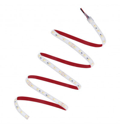 LS SUP-2000/TW/927-965/5/IP67 LEDV