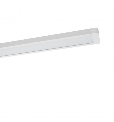 LED OFFICE LINE 1.2 48W/840 LEDV