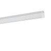 LED OFFICE LINE 1.2 48W/840 LEDV