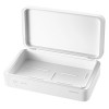 BATTERY UVC LED STERILIZATION BOX