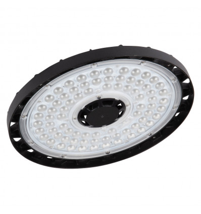 HIGH BAY LED 93W/4000K 70DEG IP65 LEDV