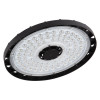 HIGH BAY LED 93W/4000K 70DEG IP65 LEDV