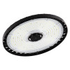 HIGH BAY LED 190W/4000K 110DEG IP65 LEDV