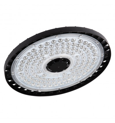 HIGH BAY LED 210W/4000K 70DEG IP65 LEDV