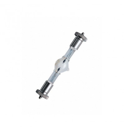 Baby SharXS HTI 575W/D5/56 SFc10-4