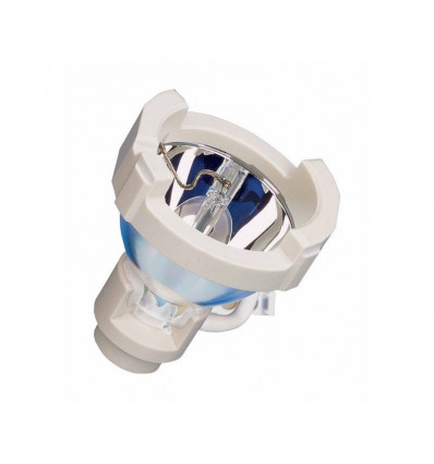 HXP R 120 W/45 C VIS