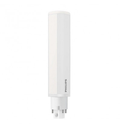 CorePro PL-C LED 9W 840 4-PINY 26W