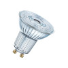 LED SUPERSTAR PAR 16 35 36 3.1 W/827 GU10 DIM