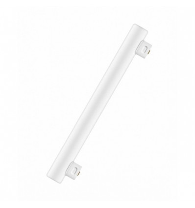 LEDinestra 6 W/827 ADV FR S14s 30 cm