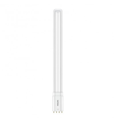 CorePro LED PLL HF 16.5W 840 4P 2G11