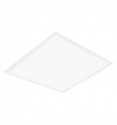 PANEL VALUE 600 36W/3000K LEDV