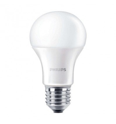 CorePro LEDbulb ND 12.5-100W A60 E27 840
