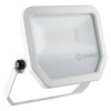 FLOOD LED PFM 50W/3000K SYM 100 WT LEDV