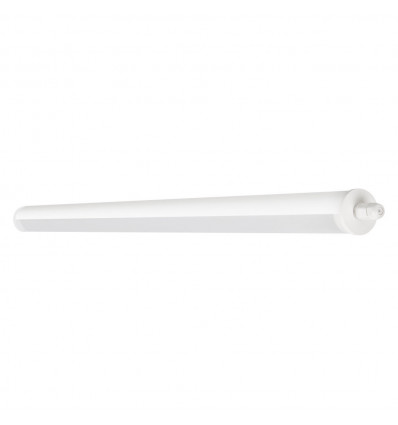 DAMP PROOF LED SPECIAL 1200 22W/4000K WT IP67 LEDV