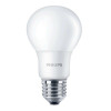 CorePro LEDbulb ND 5-40W A60 E27 840